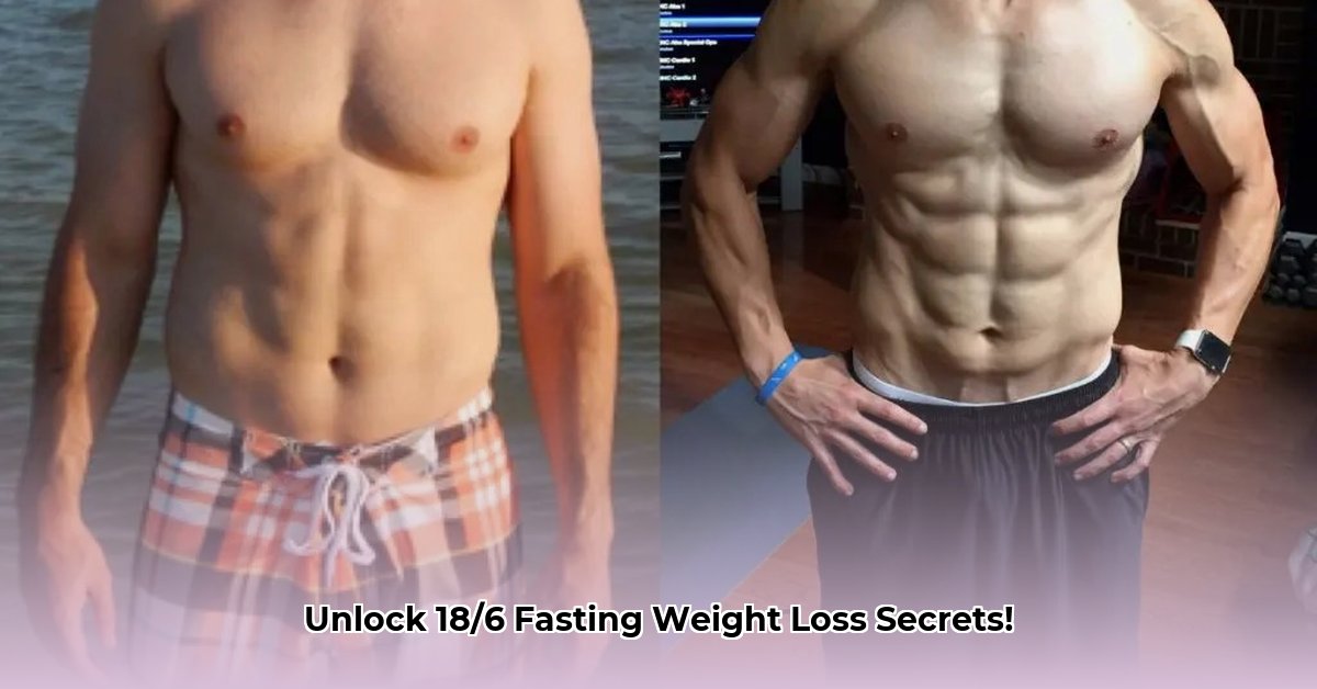 18-6-fasting-weight-loss-results
